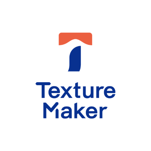 Texture Maker