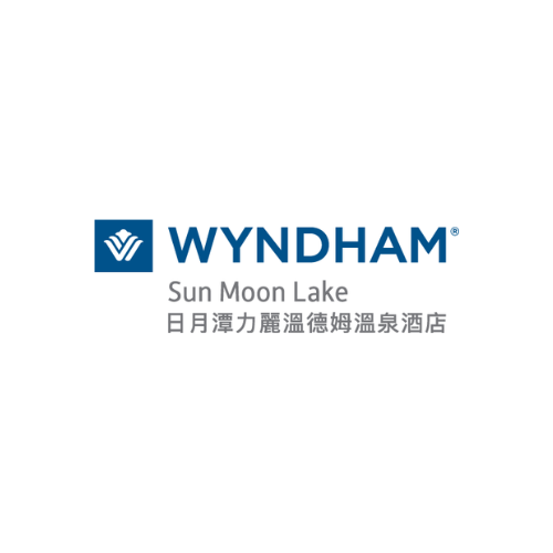 Wyndham Sun Moon Lake