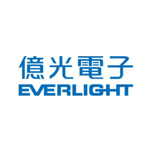 Everlight