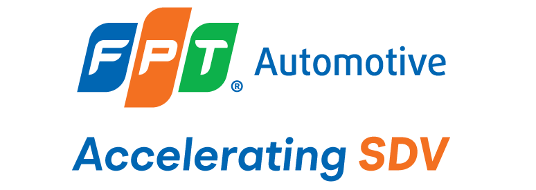 FPT Automotive