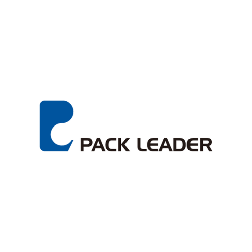 Pack Leader Machinery Inc.