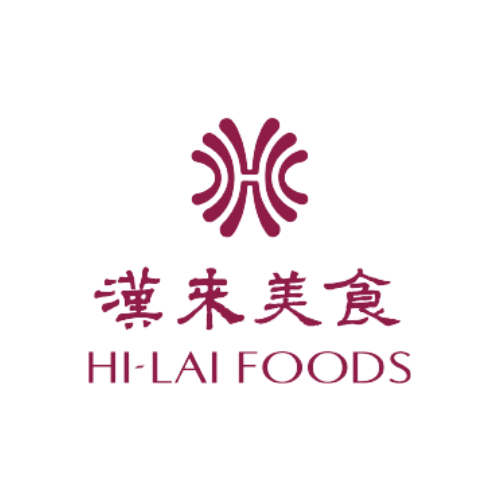 Hilai-Foods