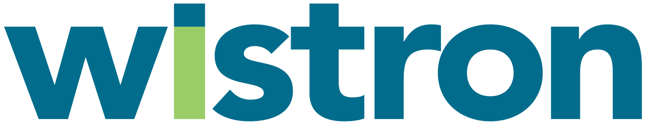 Wistron Corporation