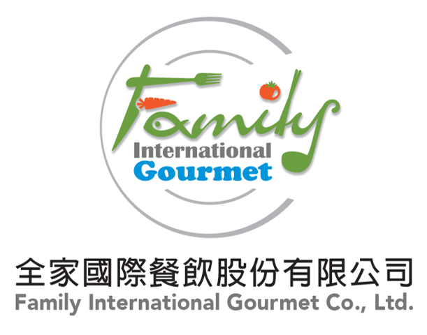 Family International Gourmet Ootoya、bb.q CHICKEN、IKIGAI
