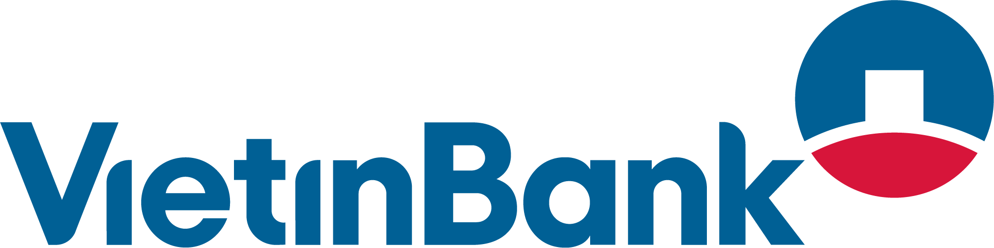 Vietinbank Taipei Preparatory Office