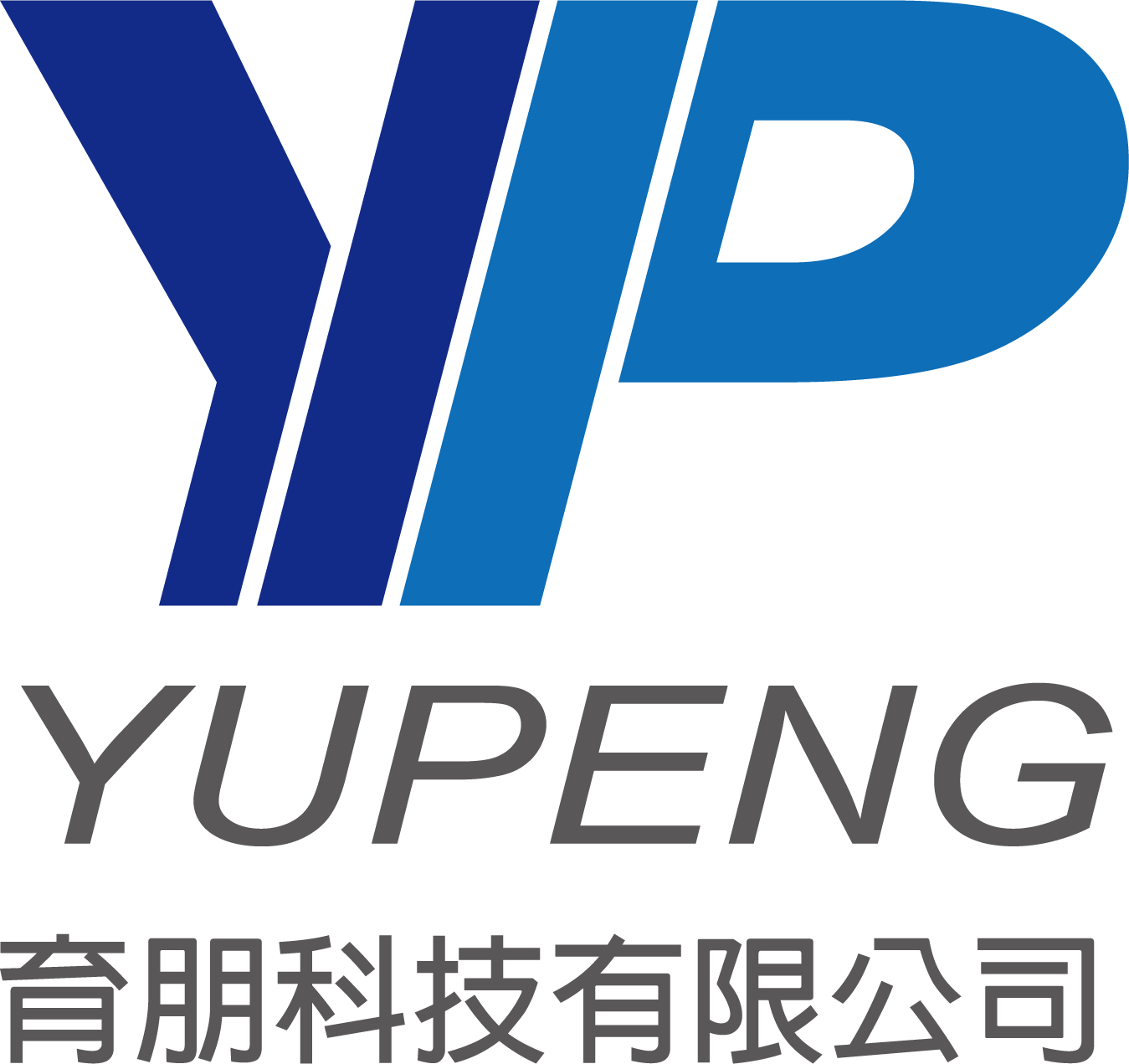 Yupeng Technology Co., Ltd.