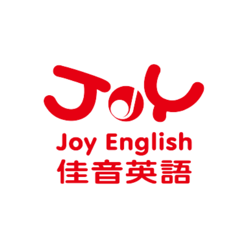 Joy Education Group