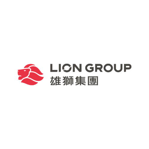 Lion Group
