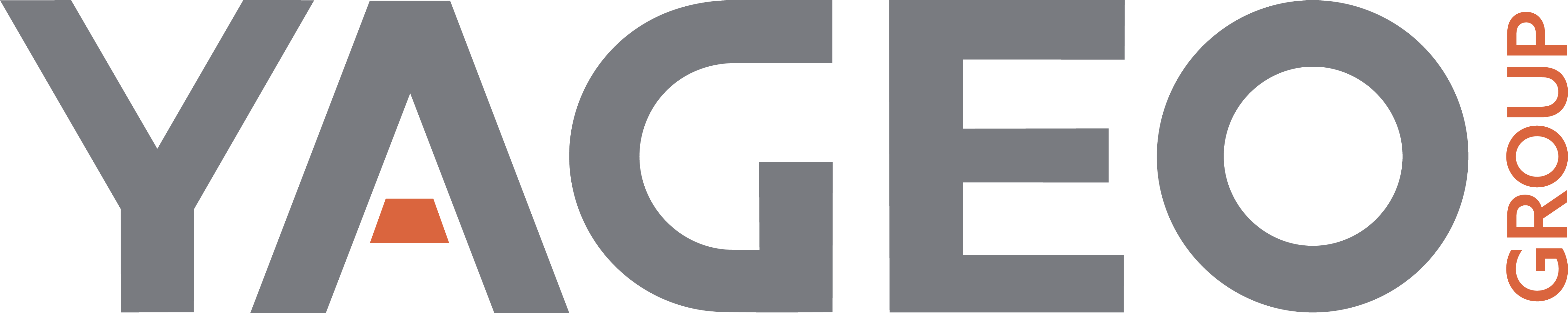 YAGEO Group