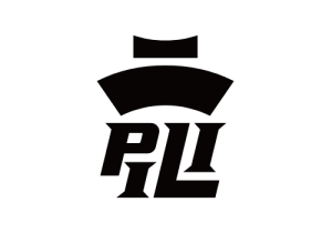 Pili International Multimedia Co., Ltd.