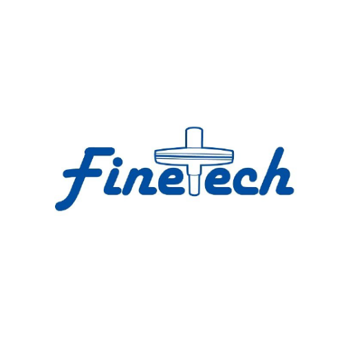 Finetech research and innovation Corp.