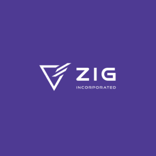 Zig.co