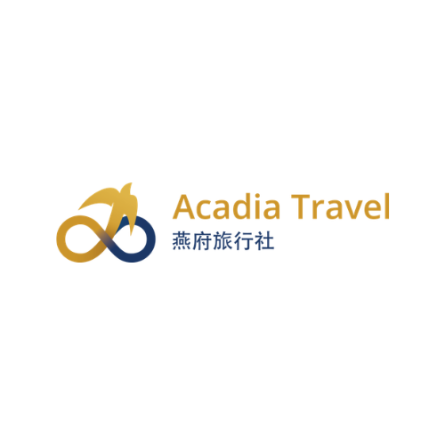 Acadia Travel & Acadia Education Consultant Co., Ltd.