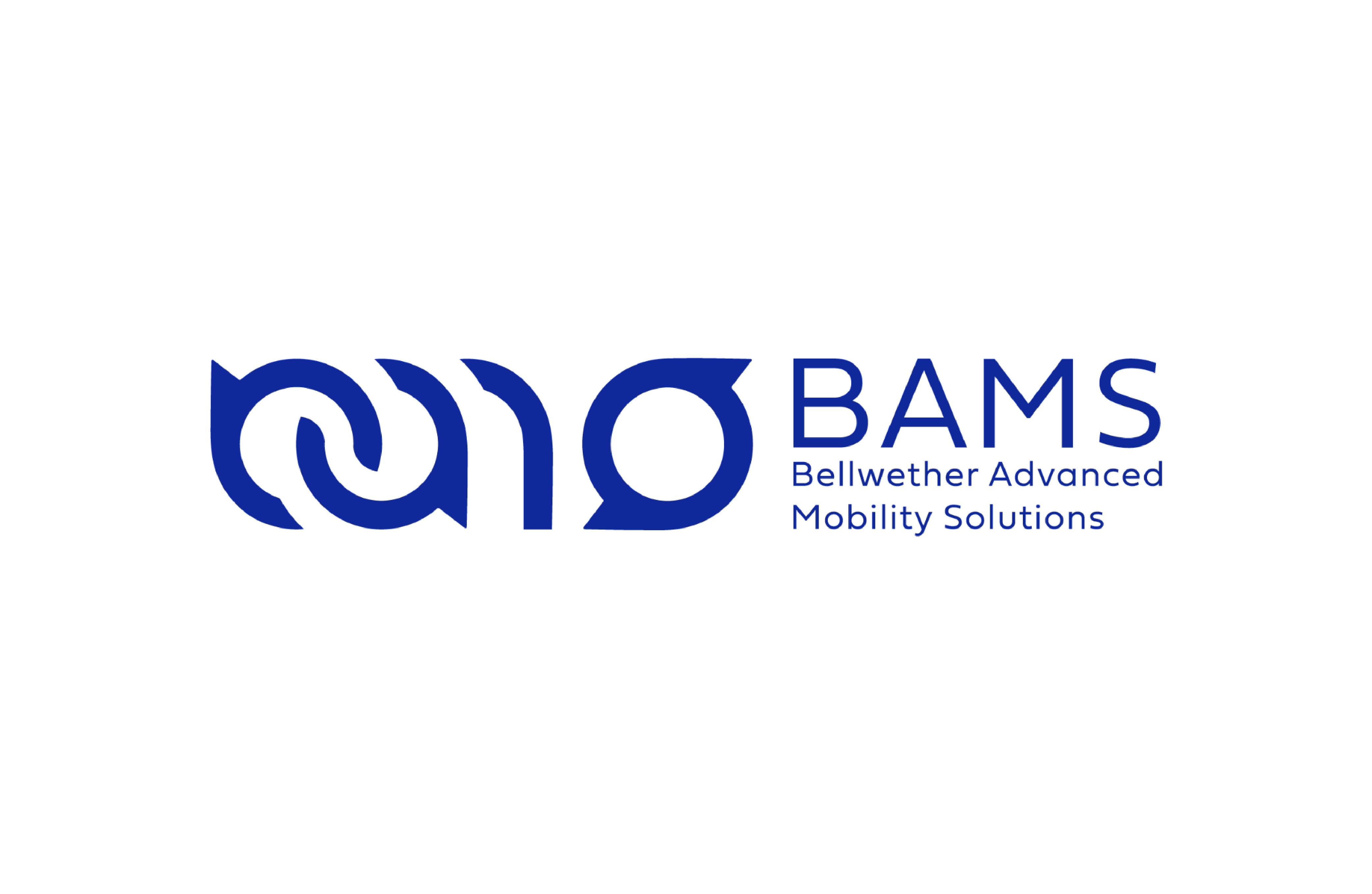 BAMS