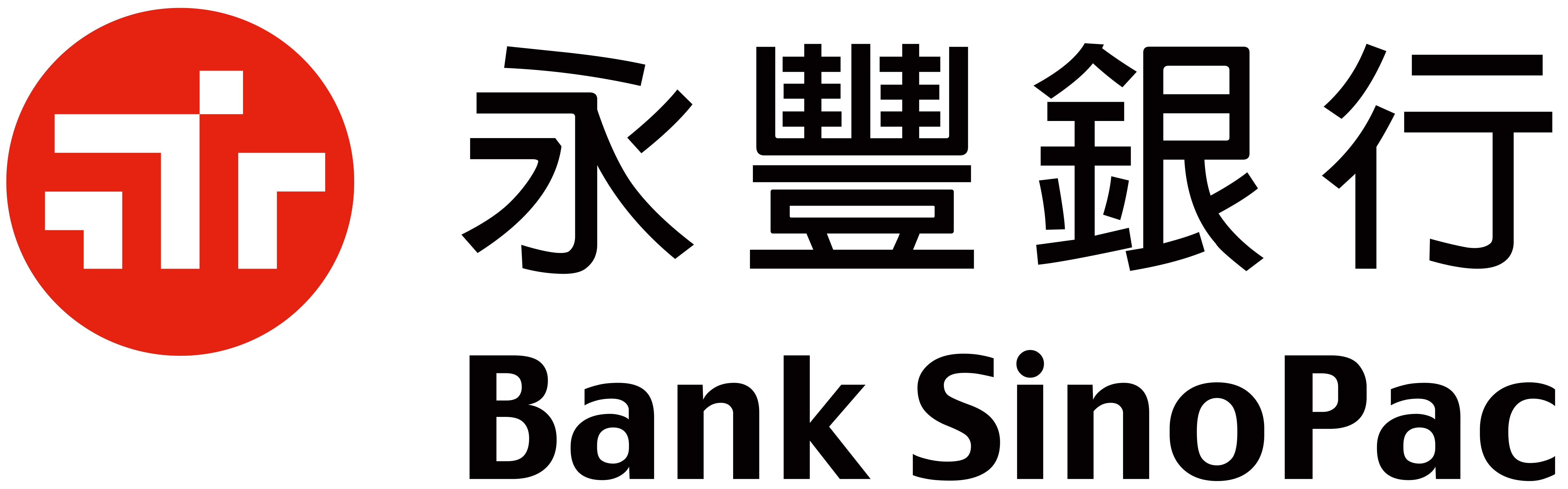 Bank SinoPac