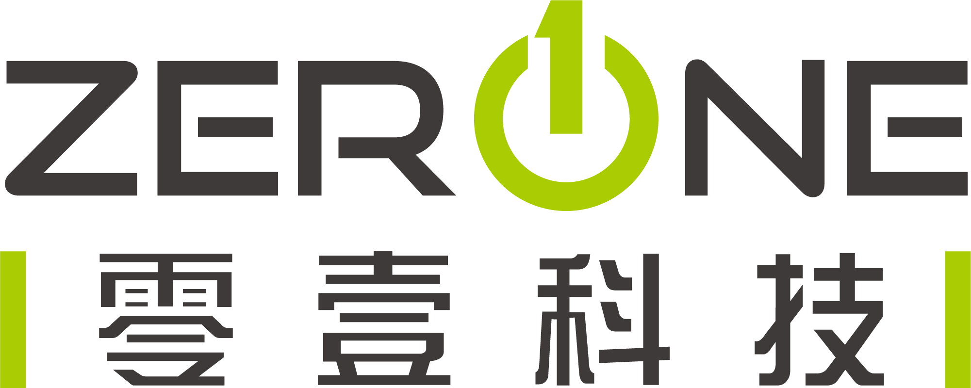 Zero One Technology Co.,Ltd.