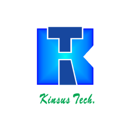 KINSUS INTERCONNECT TECHNOLOGY CORP