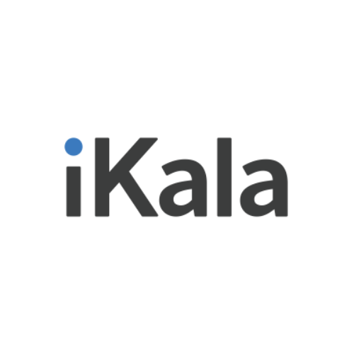 iKala Interactive Media