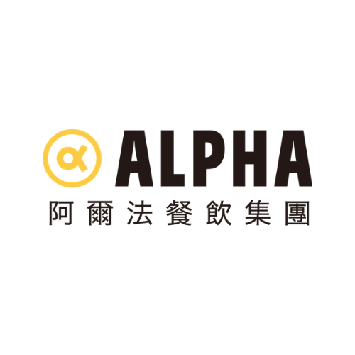 Alpha Group