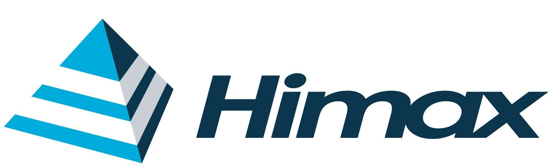 HIMAX TECHNOLOGIES