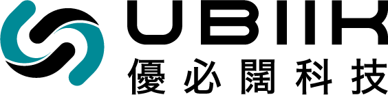Ubiik Inc.