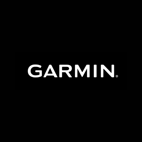 GARMIN CORPORATION