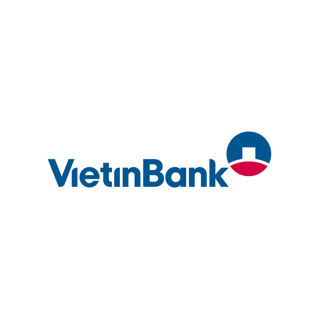 Vietinbank Taipei Preparatory Office