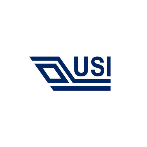 USI