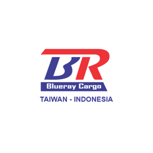 BlueOrcasCargoExpress co., ltd