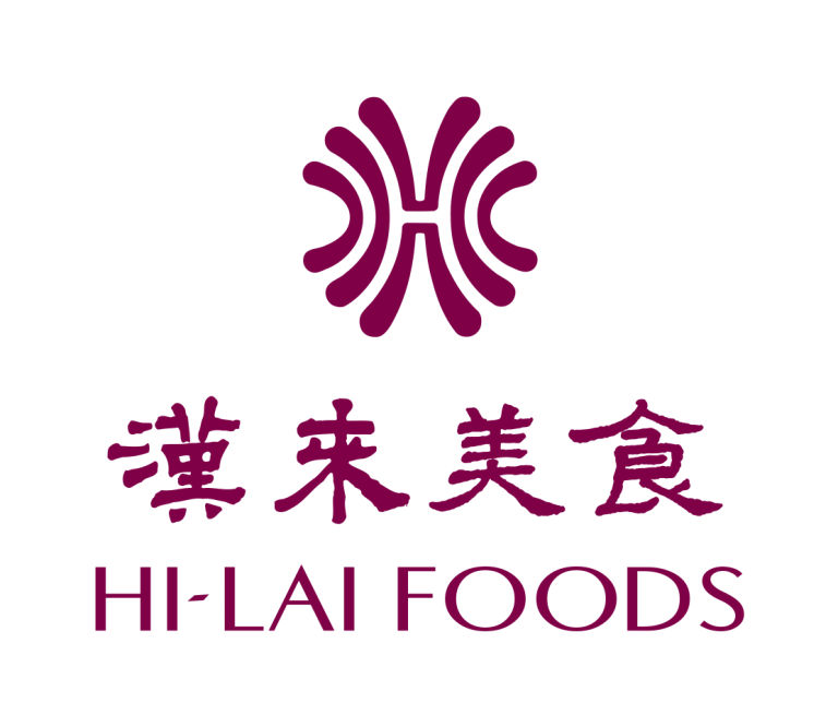 Hi-Lai Fooods Co,. Ltd