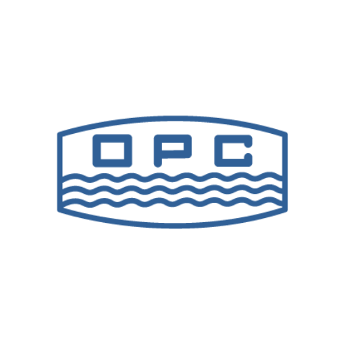 OCEAN PLASTICS CO., LTD.