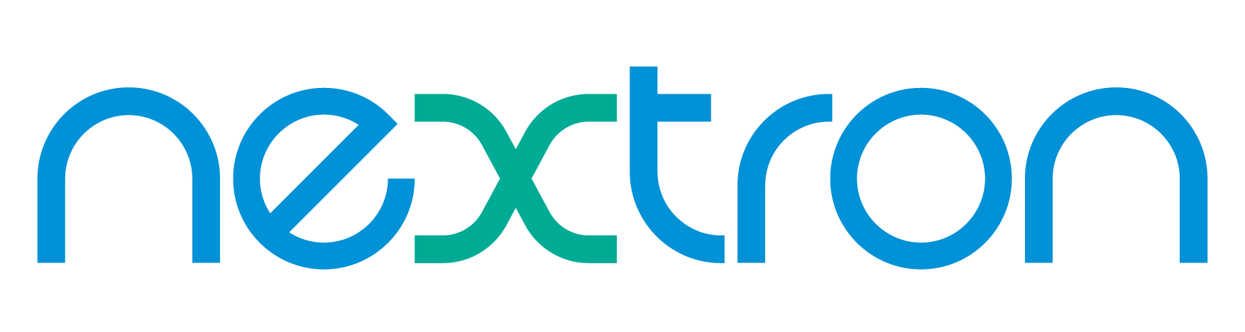 Nextronics Engineering Corp.