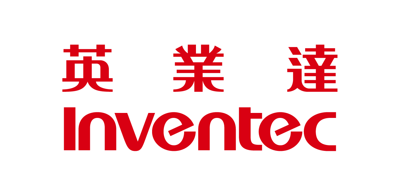 Inventec
