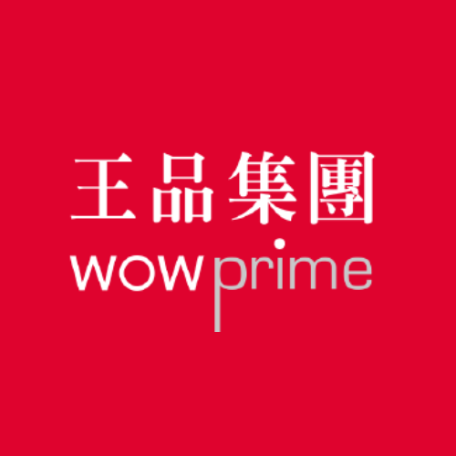 Wowprime Corporation