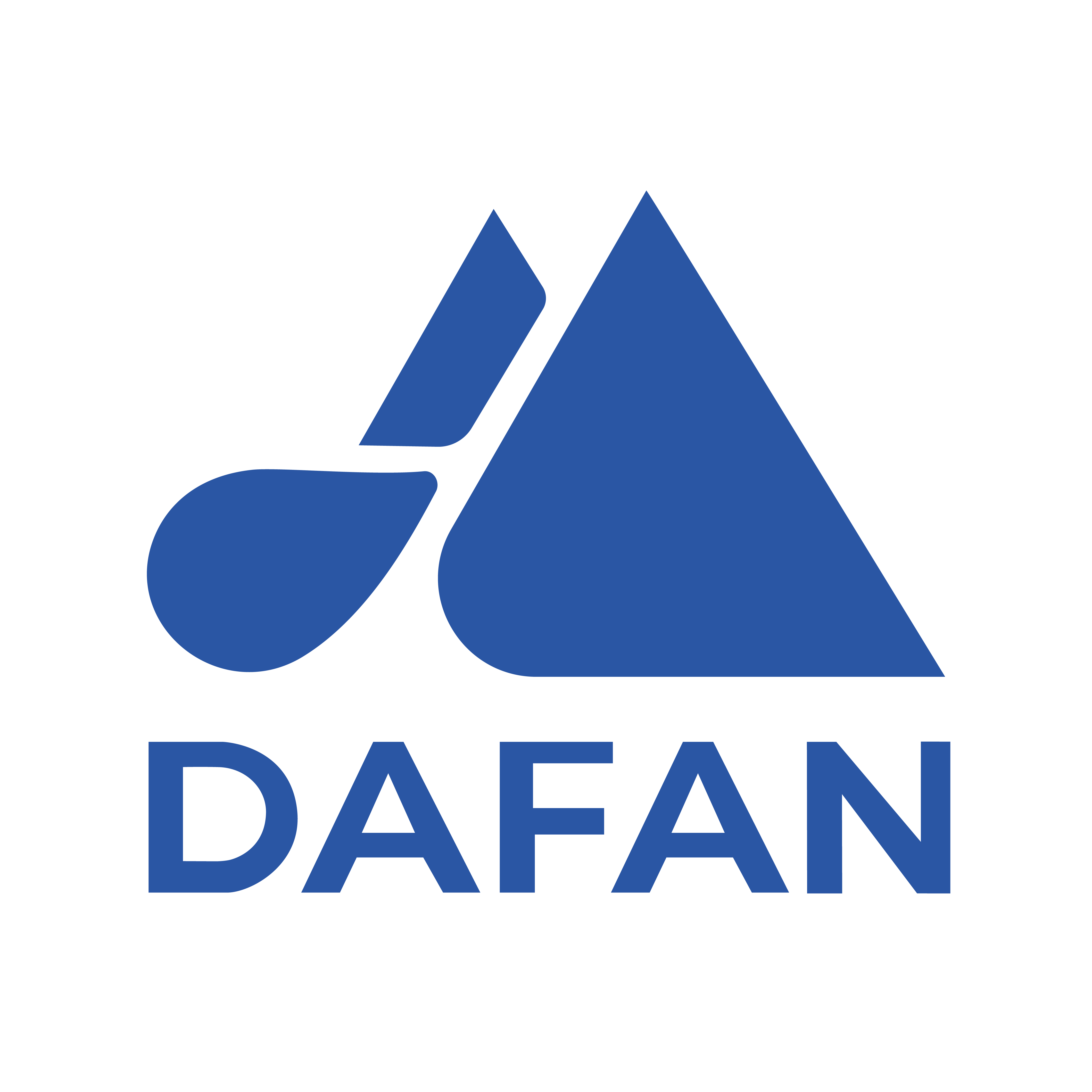 DaFan Health