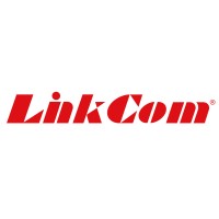 Linkcom