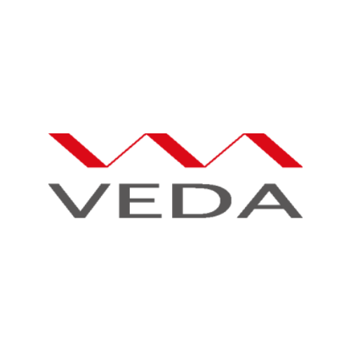 VEDA INTERNATIONAL GROUP