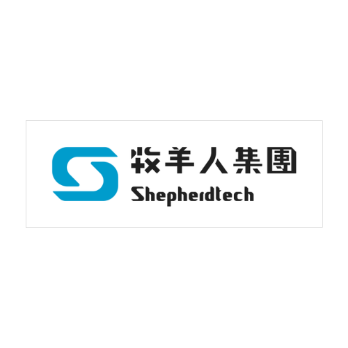 Shepherdtech Group