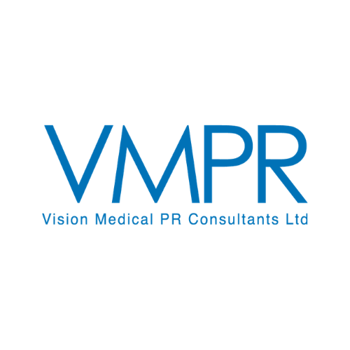 Vision Medical PR Consultants Ltd