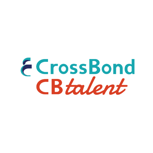 CrossBond & CBtalent