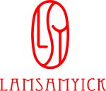 LSY