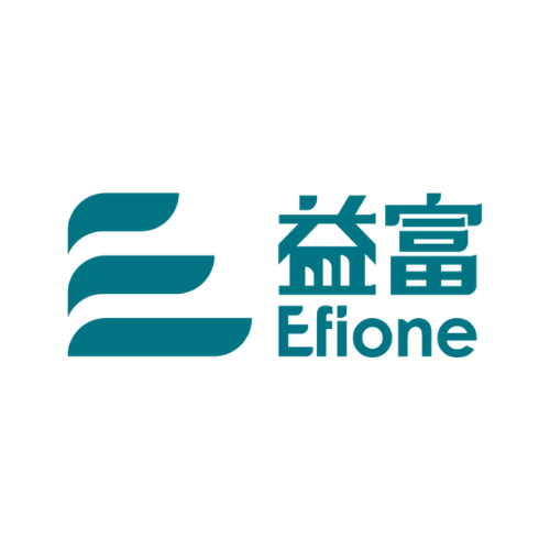 Efione Inc.