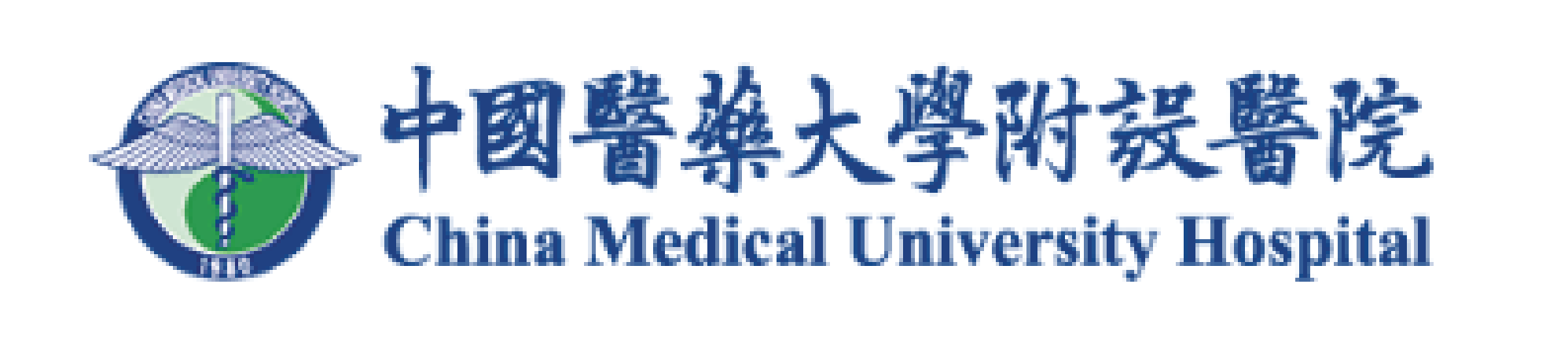 Department of Pharmacy, China Medical University Hospital