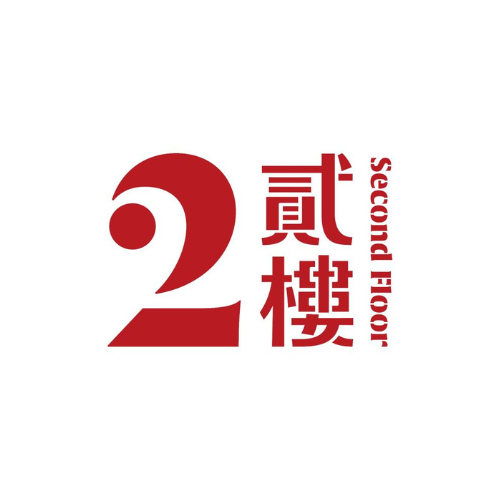 SecondFloor