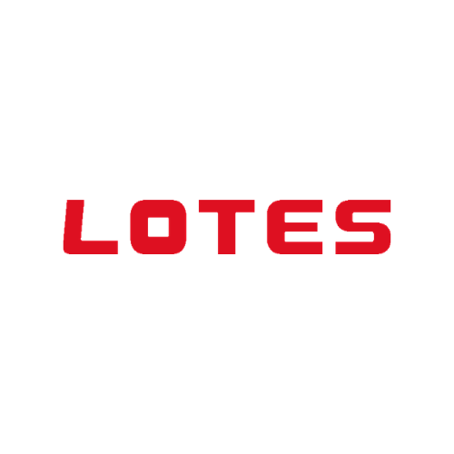 LOTES Co. Ltd.