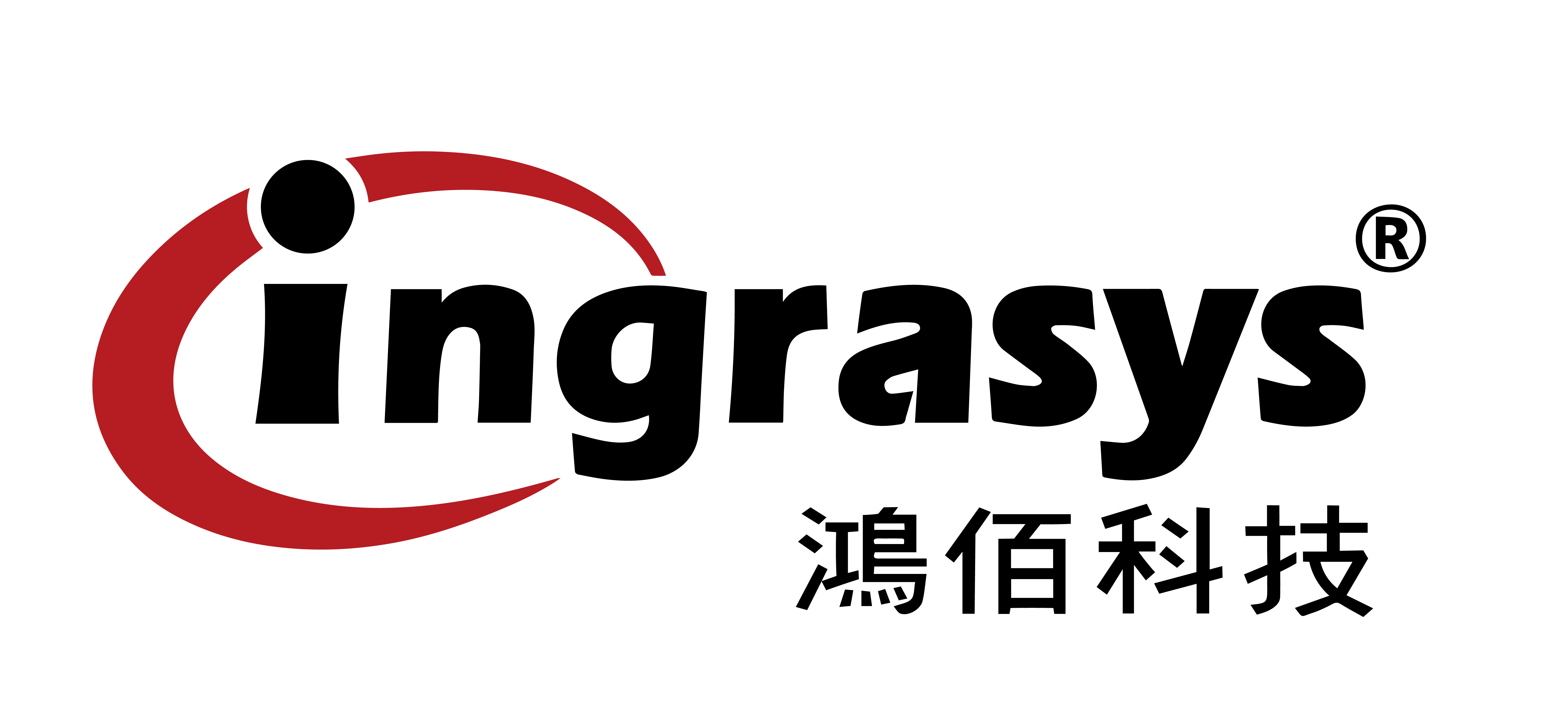 Ingrasys Technology Inc.