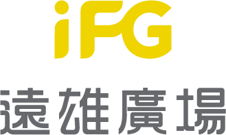 FARGLORY RETAIL MANAGEMENT & SERVICE CO., LTD