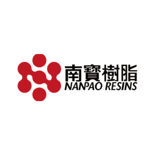 NAN PAO RESINS CHEMICAL CO., LTD.