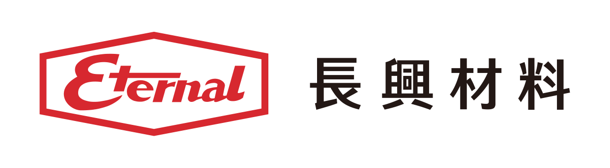 Eternal Materials Co., Ltd.