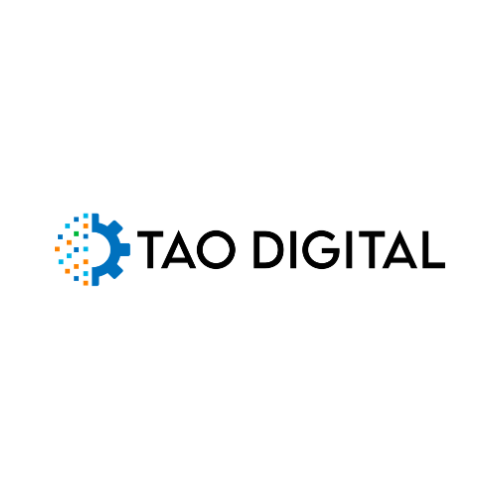 TAO Digital Taiwan